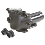 Tristar Waterfall & Energy Solution Pump Series