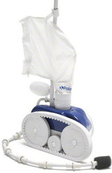Polaris 280 Tank Trax Pool Cleaner Parts