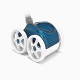 Polaris ATV Cleaner Parts