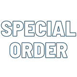 Special Order