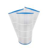 Filter Cartridges