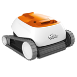 Dolphin Echo Pool Cleaner Parts