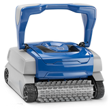 Polaris 8050 Sport Robotic Pool Cleaner Parts