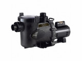 Jandy .5HP Stealth Series Pump Parts, SHPF.50