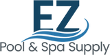 E-Z Test Pool Supplies