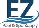EZ Pool & Spa Supply
