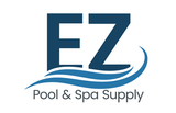 E-Z Test Pool Supplies