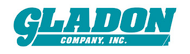 Gladon Company