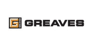 Greaves