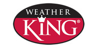 WeatherKing