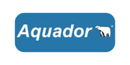 Aquador