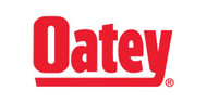 Oatey