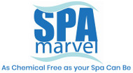 Spa Marvel