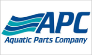 Aquatic Parts Company (APC)