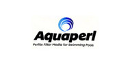 AquaPerl