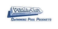 Perma-Cast Pool Products