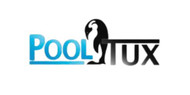 PoolTux