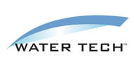 Water Tech