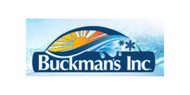 Buckman's