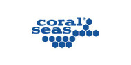 Coral Seas