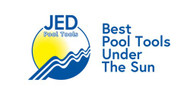 JED Pool Tools