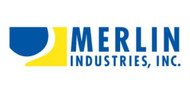 Merlin Industries