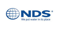 NDS