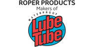 Roper Products