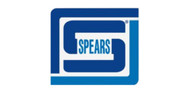 Spears Manufacturing