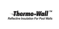Thermo-Wall