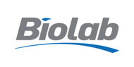 Biolab