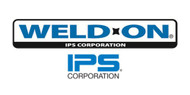 IPS Corporation