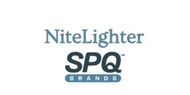 NiteLighter