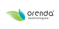 Orenda Technologies