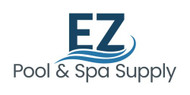EZ Pool & Spa Supply