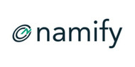 Namify LLC