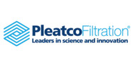 Pleatco