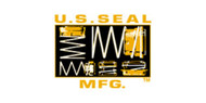 U.S. Seal Manufacturing