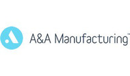 A&A Manufacturing