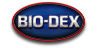 Bio-Dex