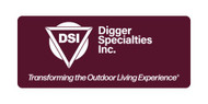 DSI: Digger Specialties Inc.