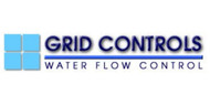 Grid Controls