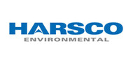 Harsco