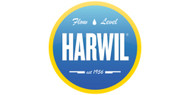 Harwil