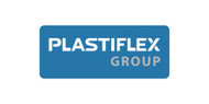 Plastiflex