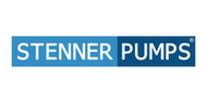 Stenner Pumps