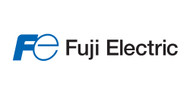 Fuji