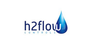 h2flow Controls