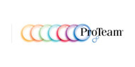 ProTeam