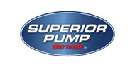 Superior Pump